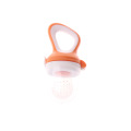 baby feeding product baby fruit feeder pacifier